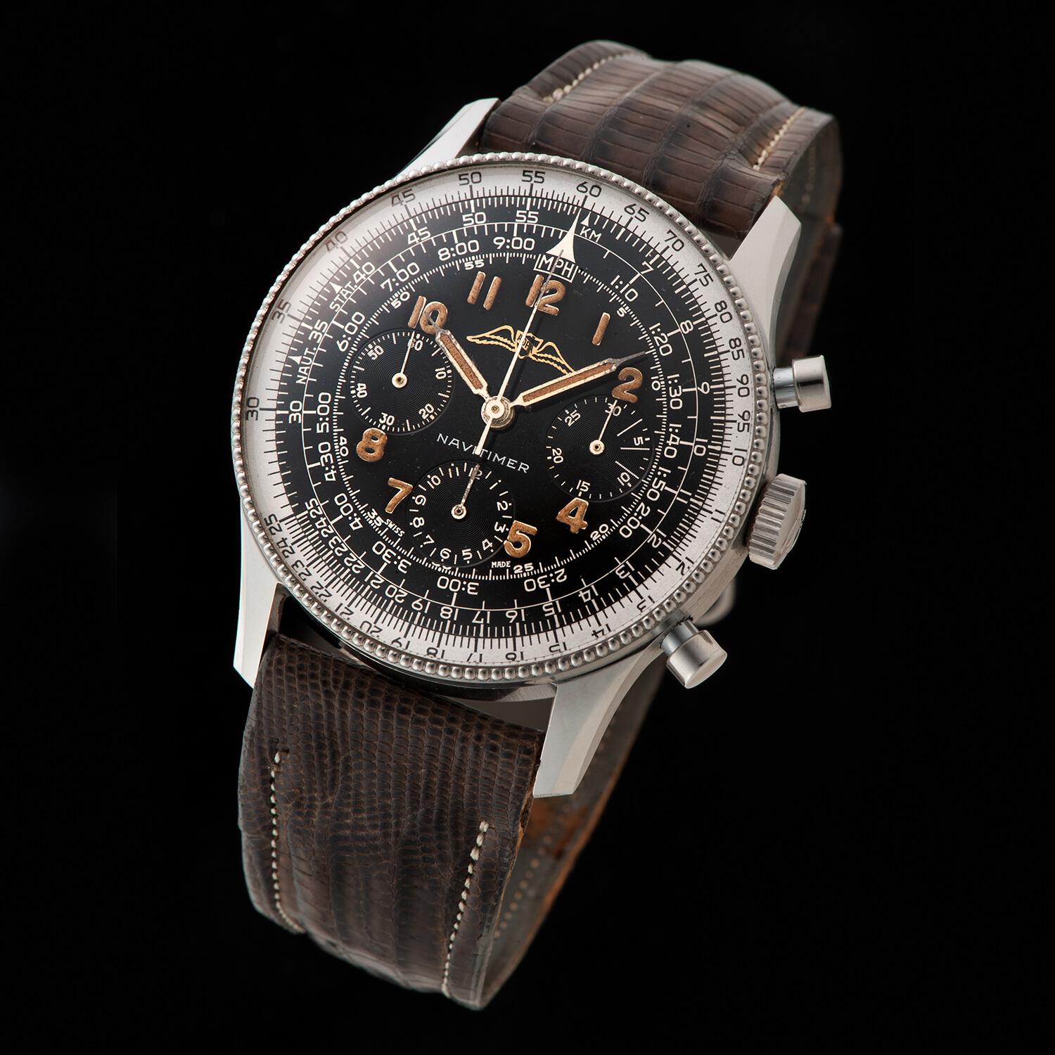 BREITLING