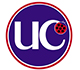 UCカード