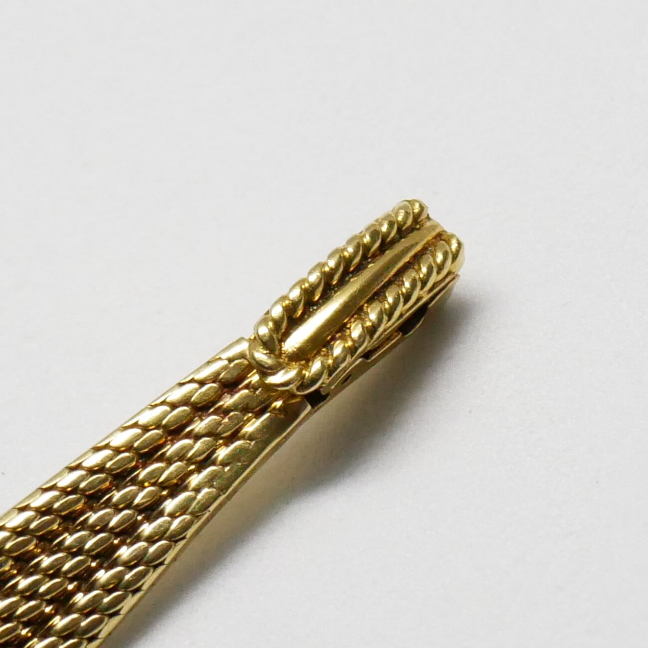 JAEGER LECOULTRE BACK WIND