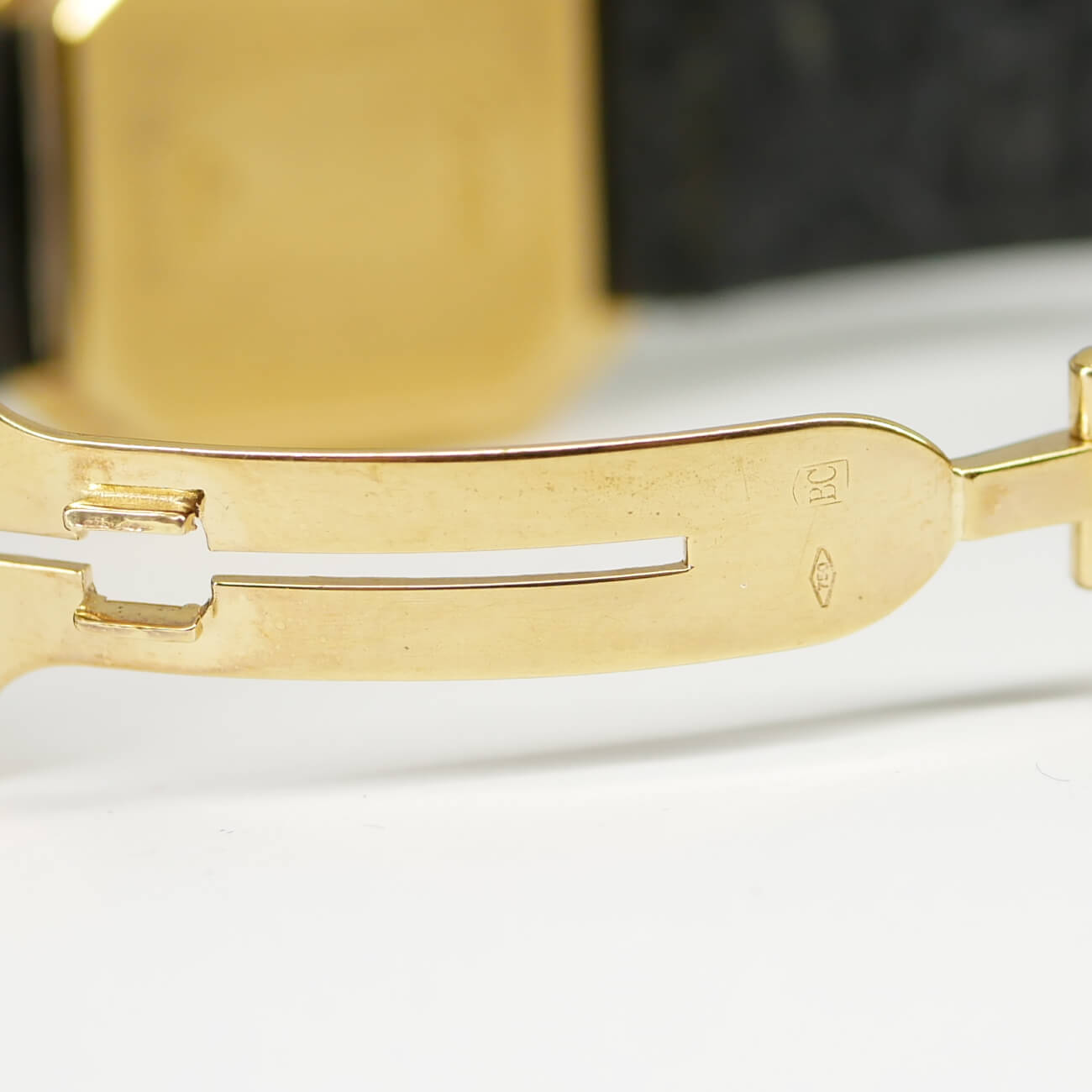 CARTIER CEINTURE