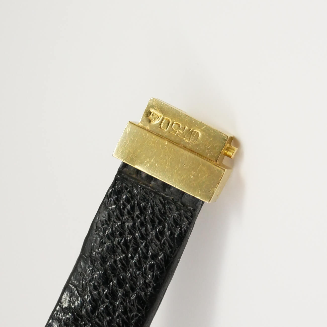 TIFFANY&CO. by MOVADO