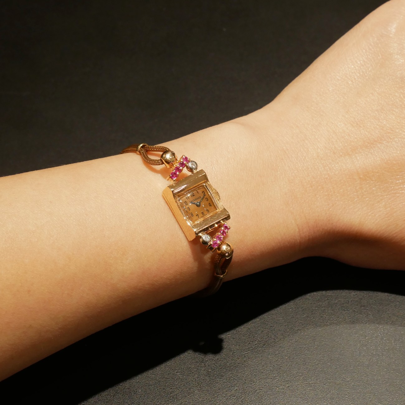 OTHER RECTANGLE MODEL