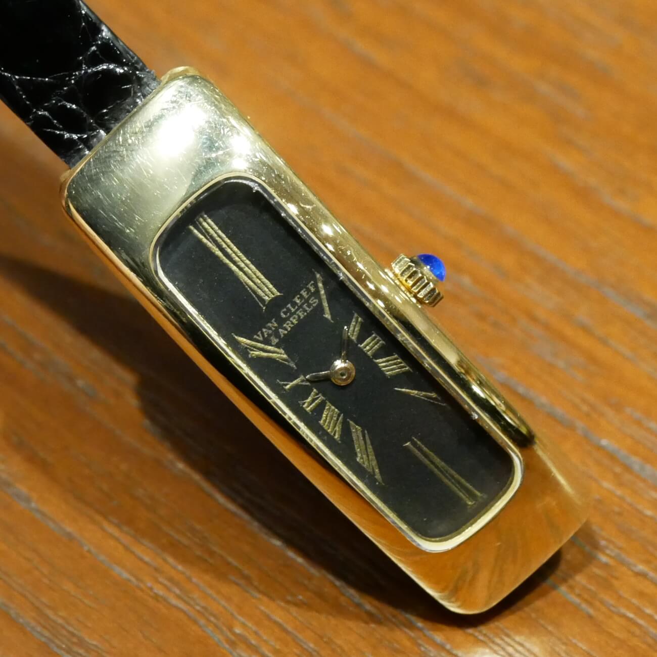 OTHER RECTANGLE MODEL