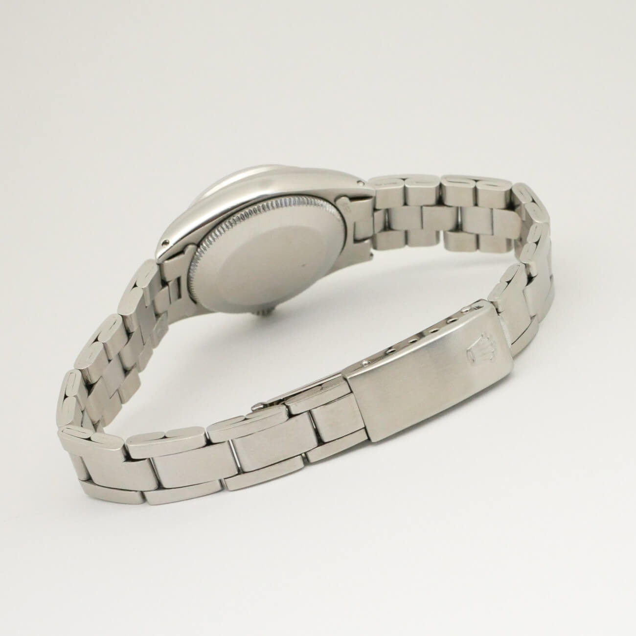 ROLEX OYSTER PERPETUAL