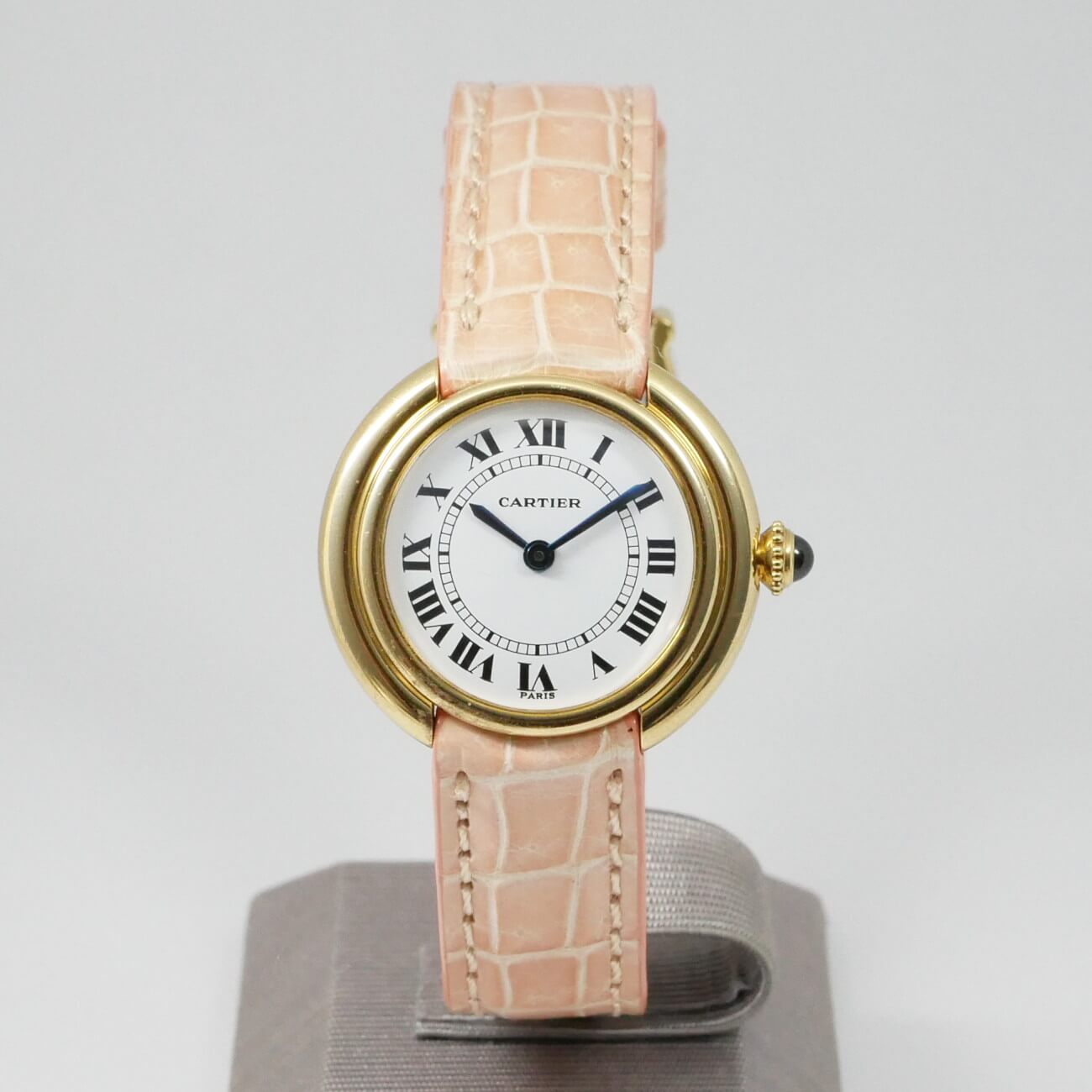 CARTIER VENDOME