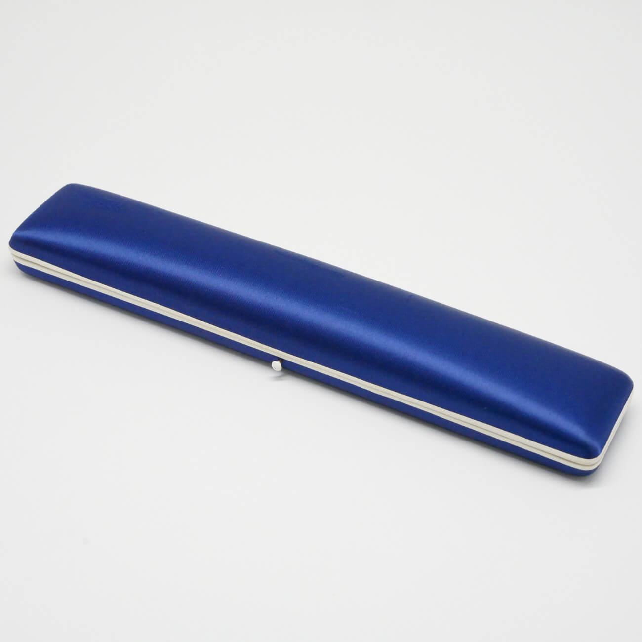 BUCHERER ROUND MODEL