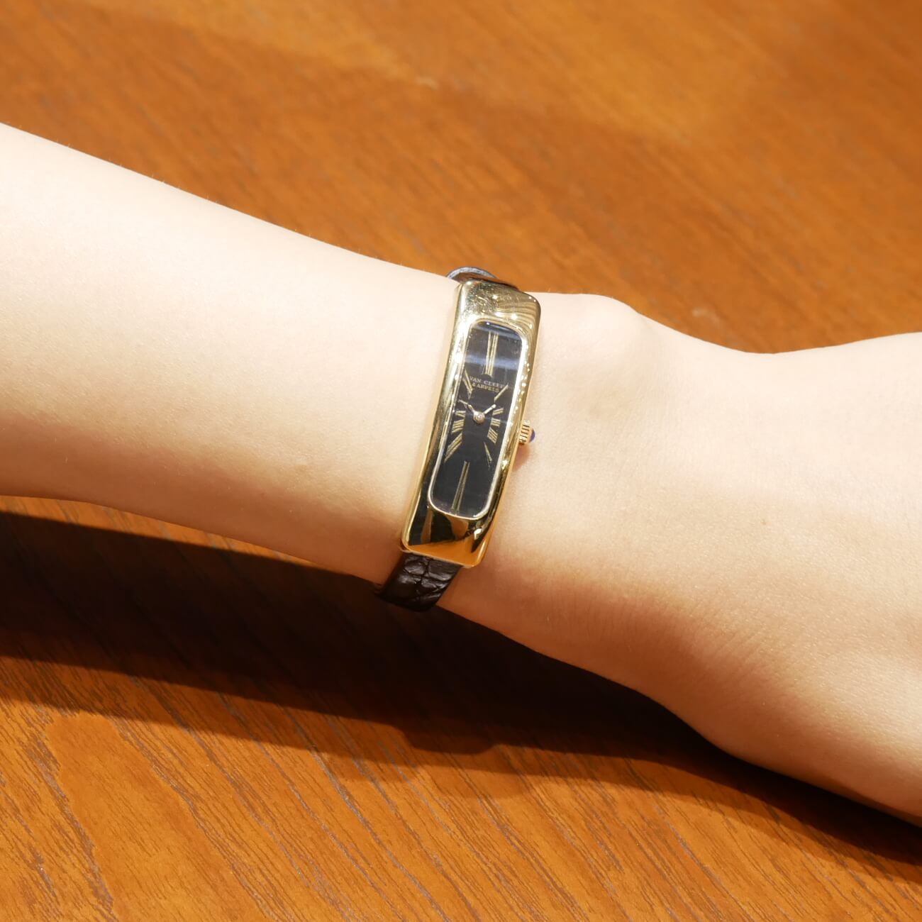 OTHER RECTANGLE MODEL