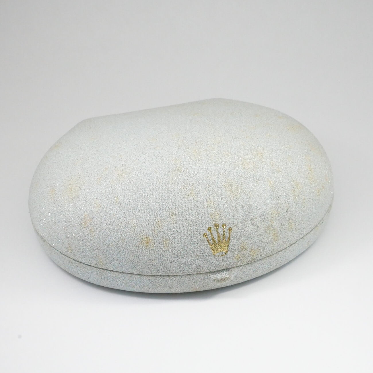 ROLEX RECTANGLE MODEL