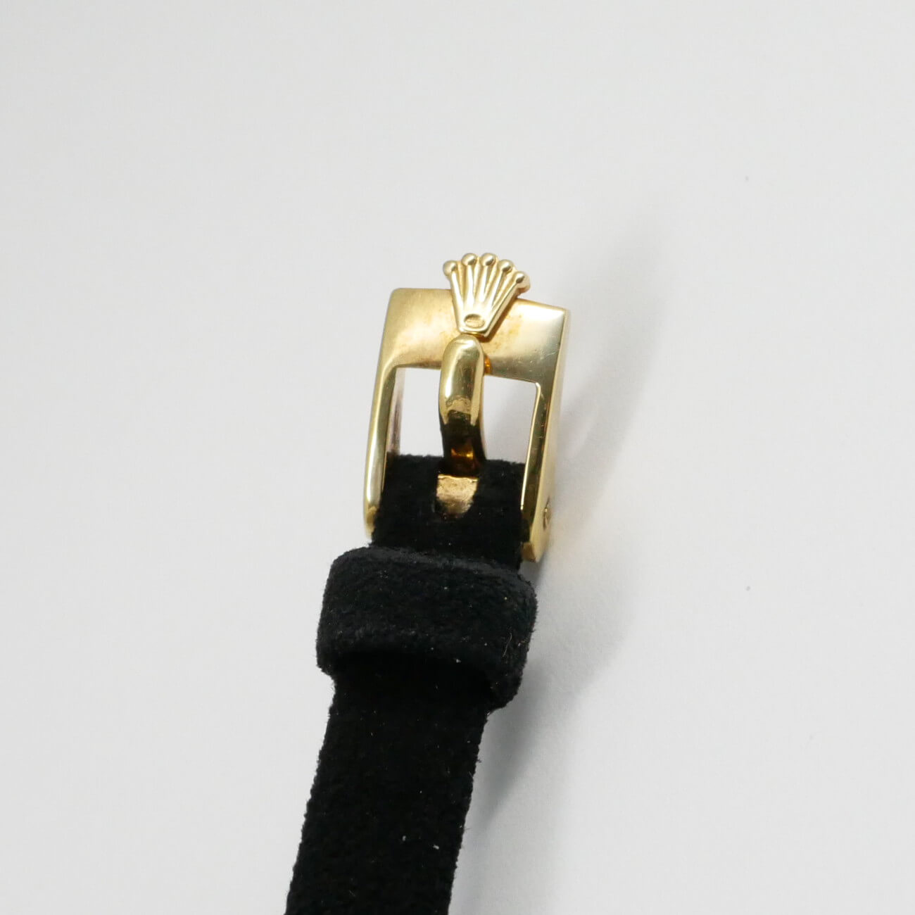 ROLEX RECTANGLE MODEL