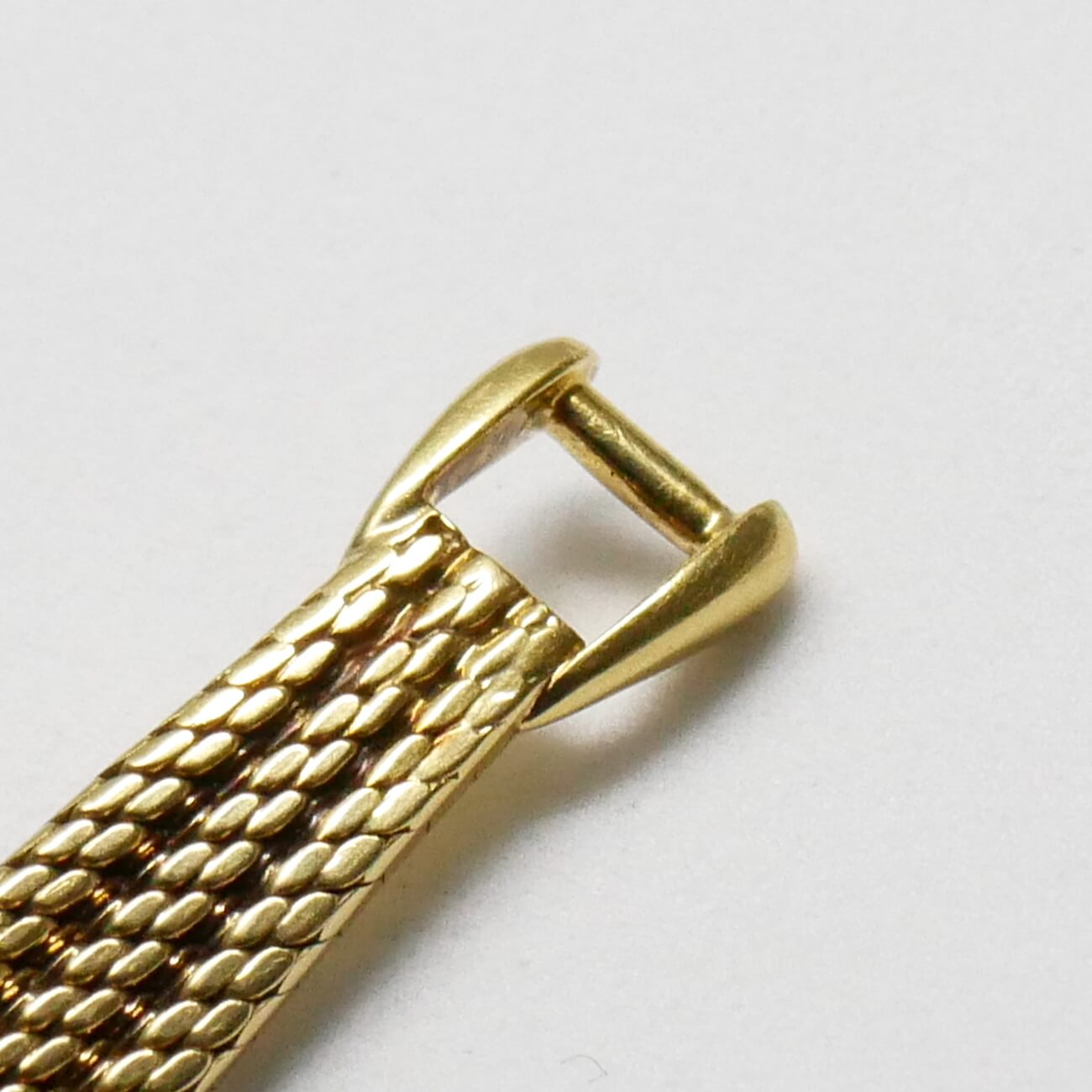 JAEGER LECOULTRE BACK WIND