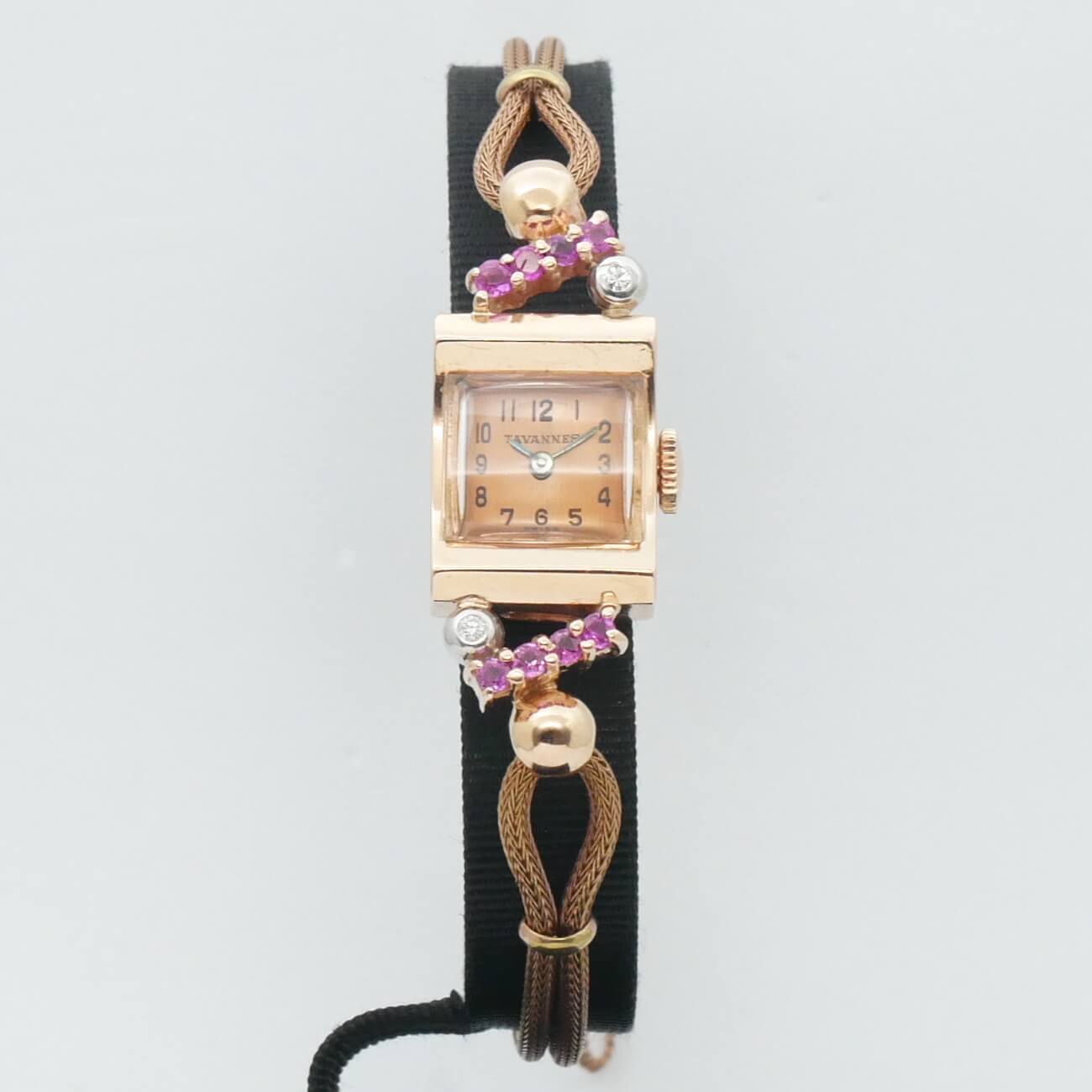 OTHER RECTANGLE MODEL