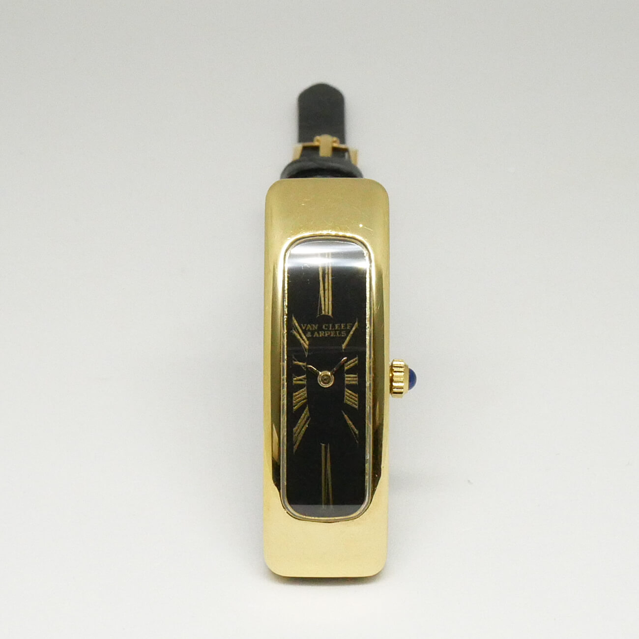 OTHER RECTANGLE MODEL