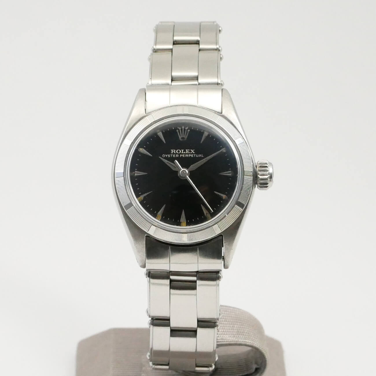 ROLEX OYSTER PERPETUAL