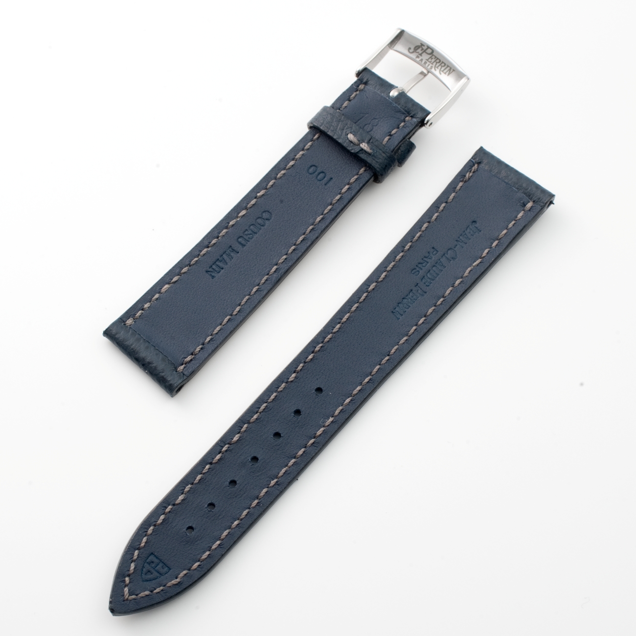 JEAN CLAUDE PERRIN JEAN CALUDE PERRIN