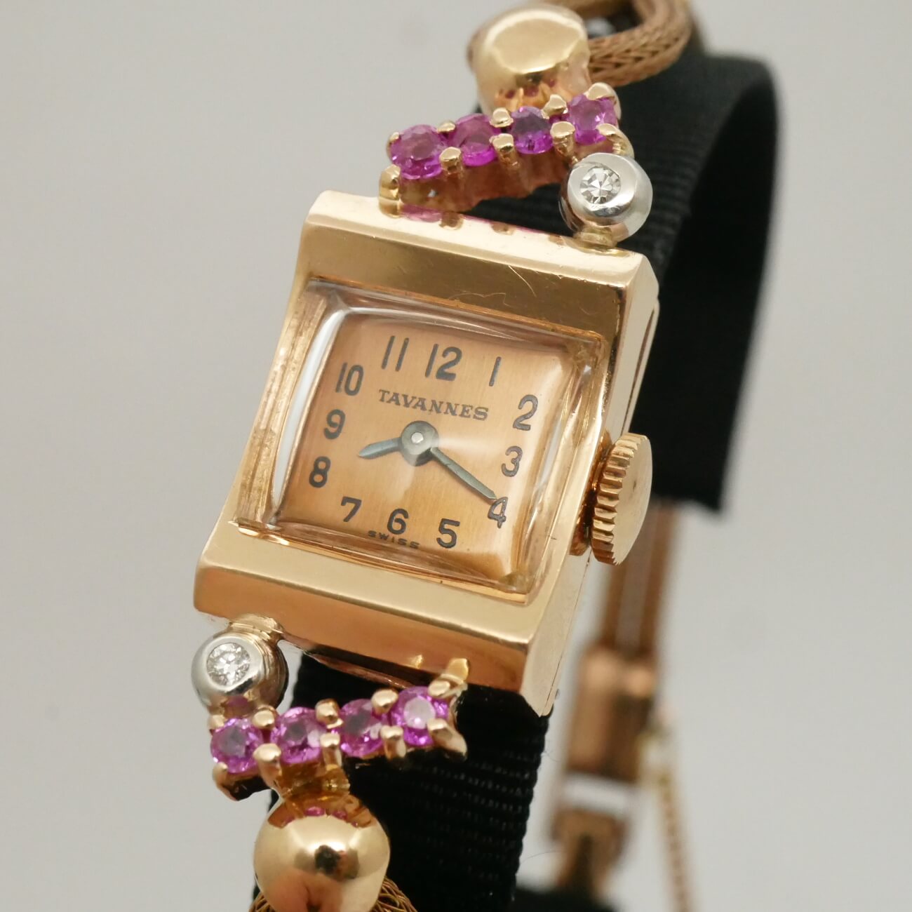 OTHER RECTANGLE MODEL