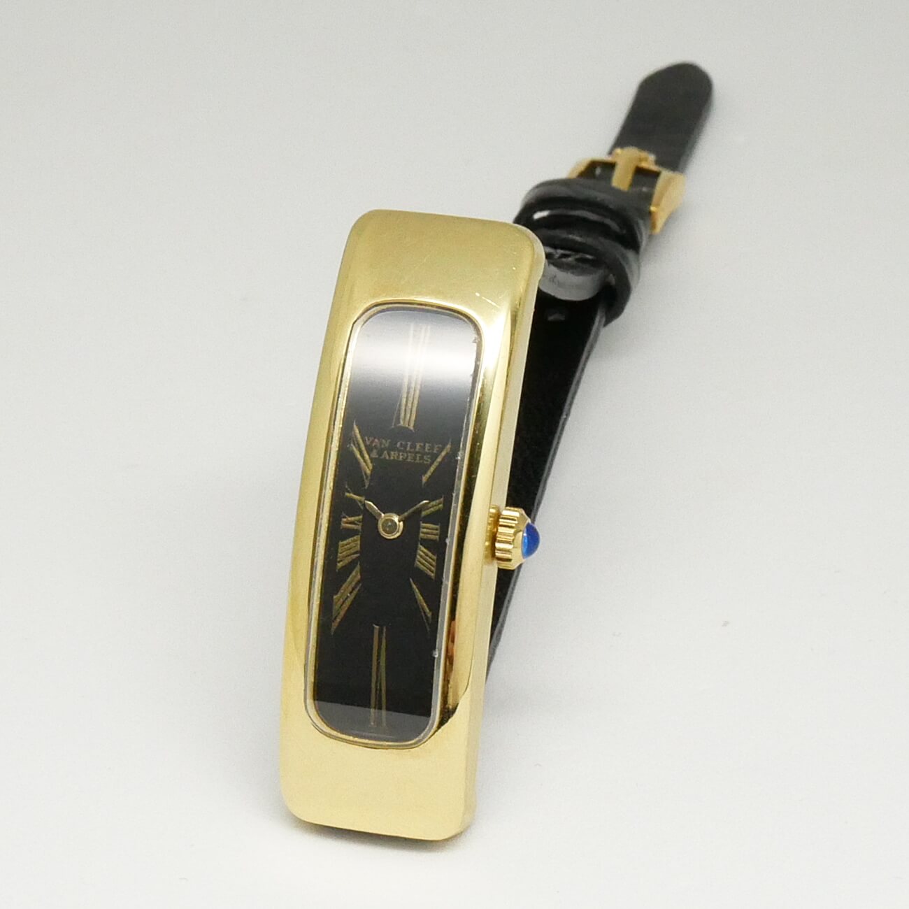 OTHER RECTANGLE MODEL