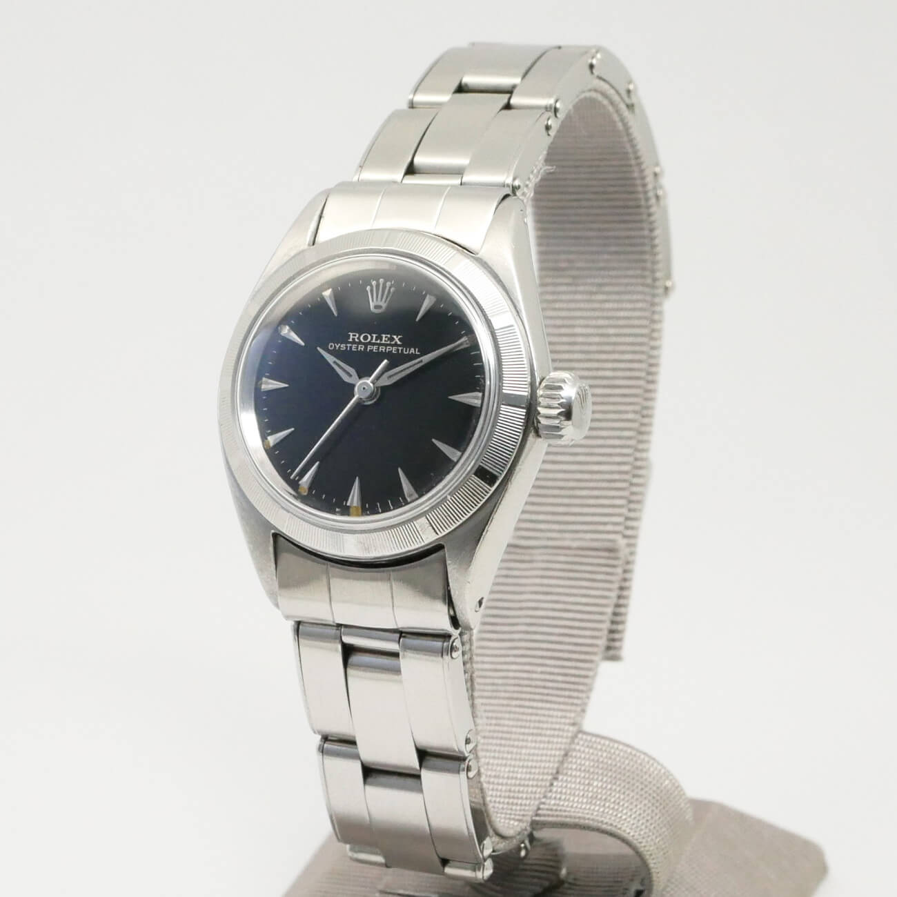 ROLEX OYSTER PERPETUAL