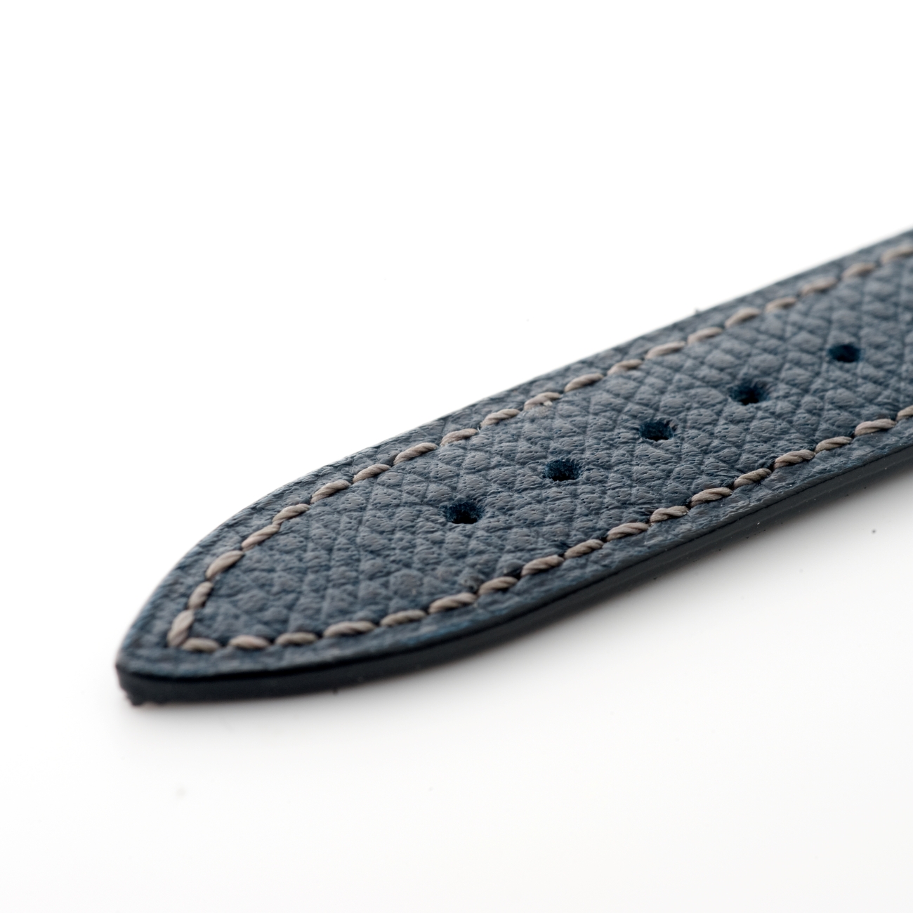 JEAN CLAUDE PERRIN JEAN CALUDE PERRIN