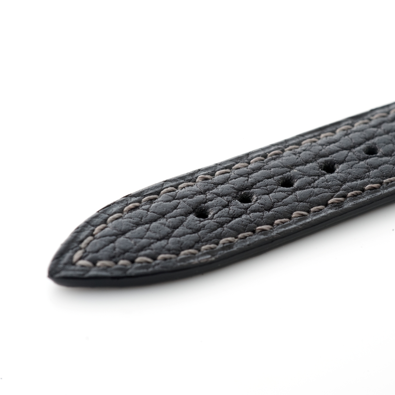 JEAN CLAUDE PERRIN JEAN CLAUDE PERRIN SHARK BLACK