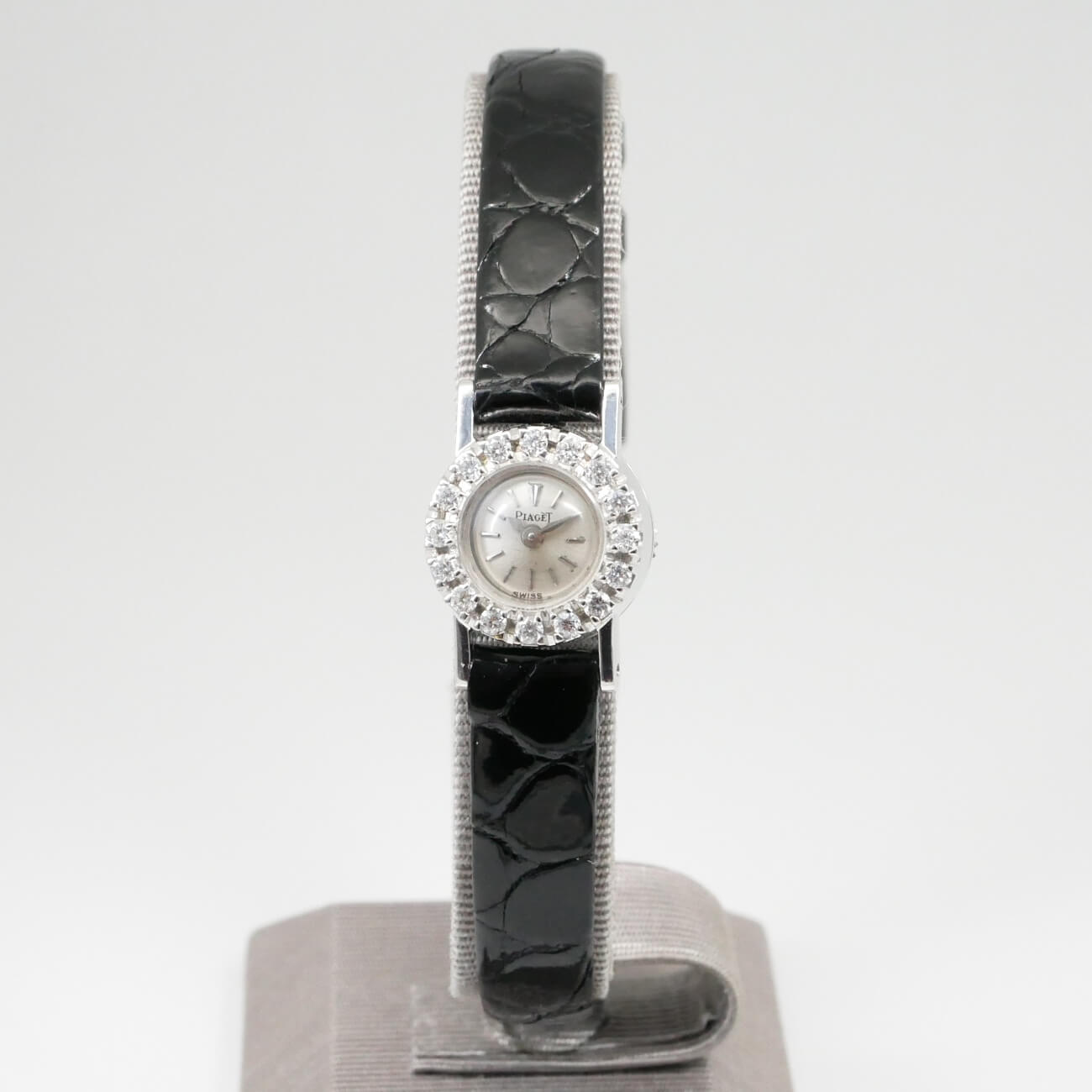 PIAGET BACK WIND