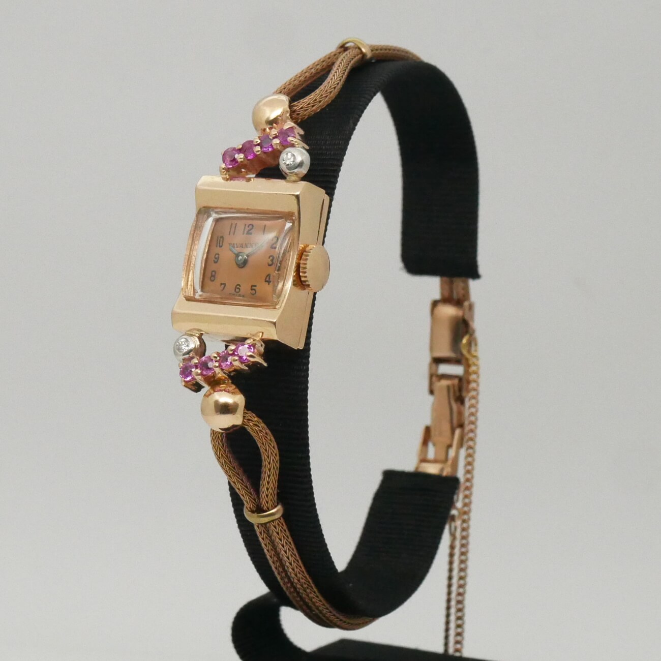 OTHER RECTANGLE MODEL