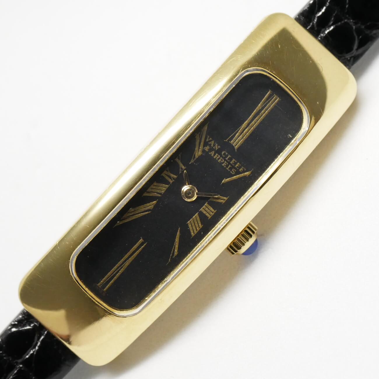 OTHER RECTANGLE MODEL