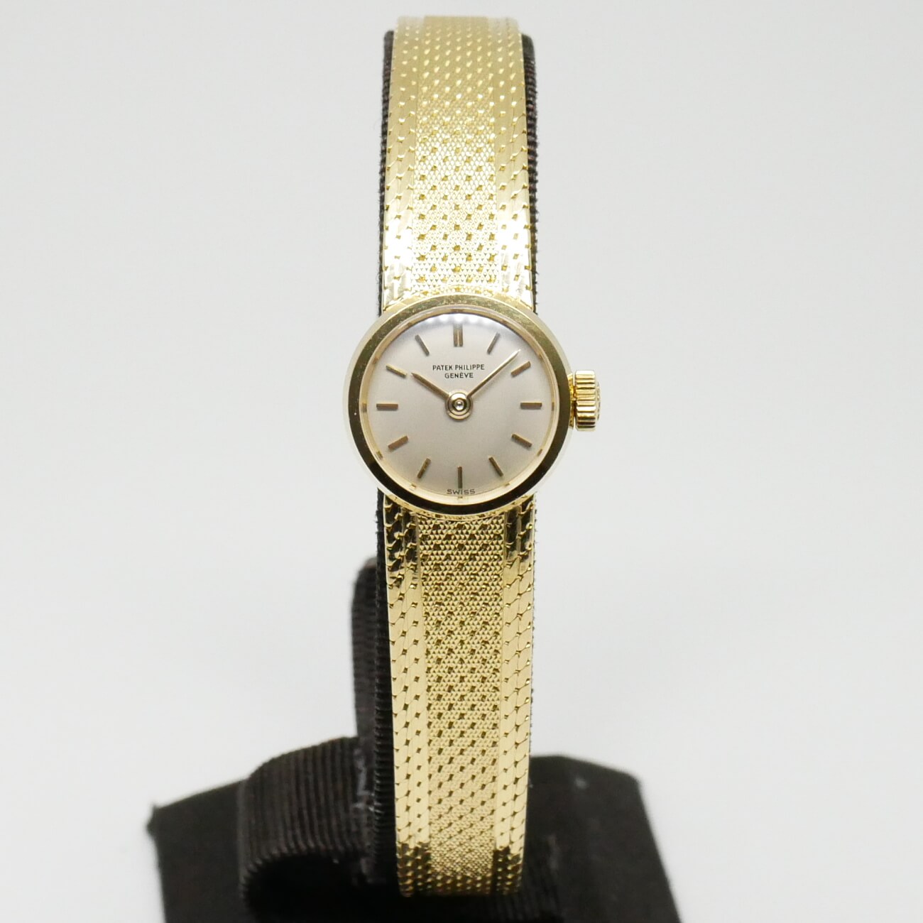 PATEK PHILIPPE PATEK PHILIPPE