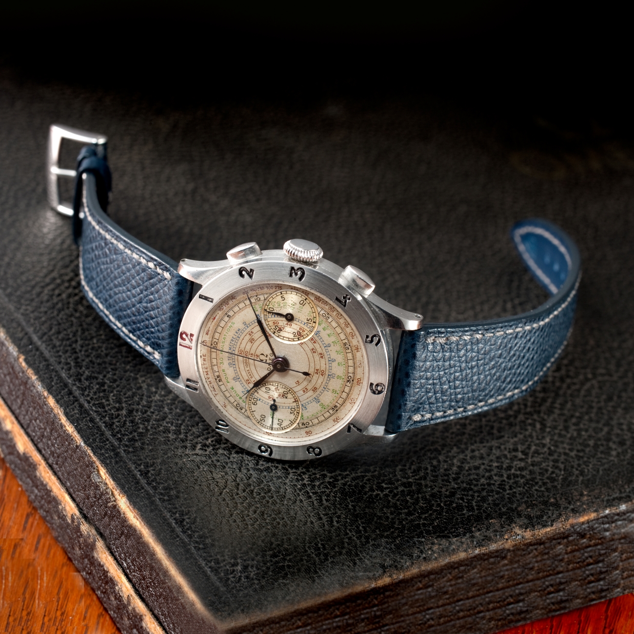 JEAN CLAUDE PERRIN JEAN CALUDE PERRIN