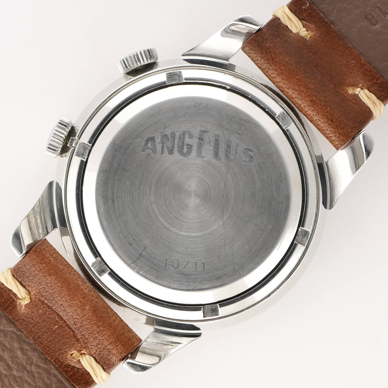 ANGELUS CHRONOGRAPH
