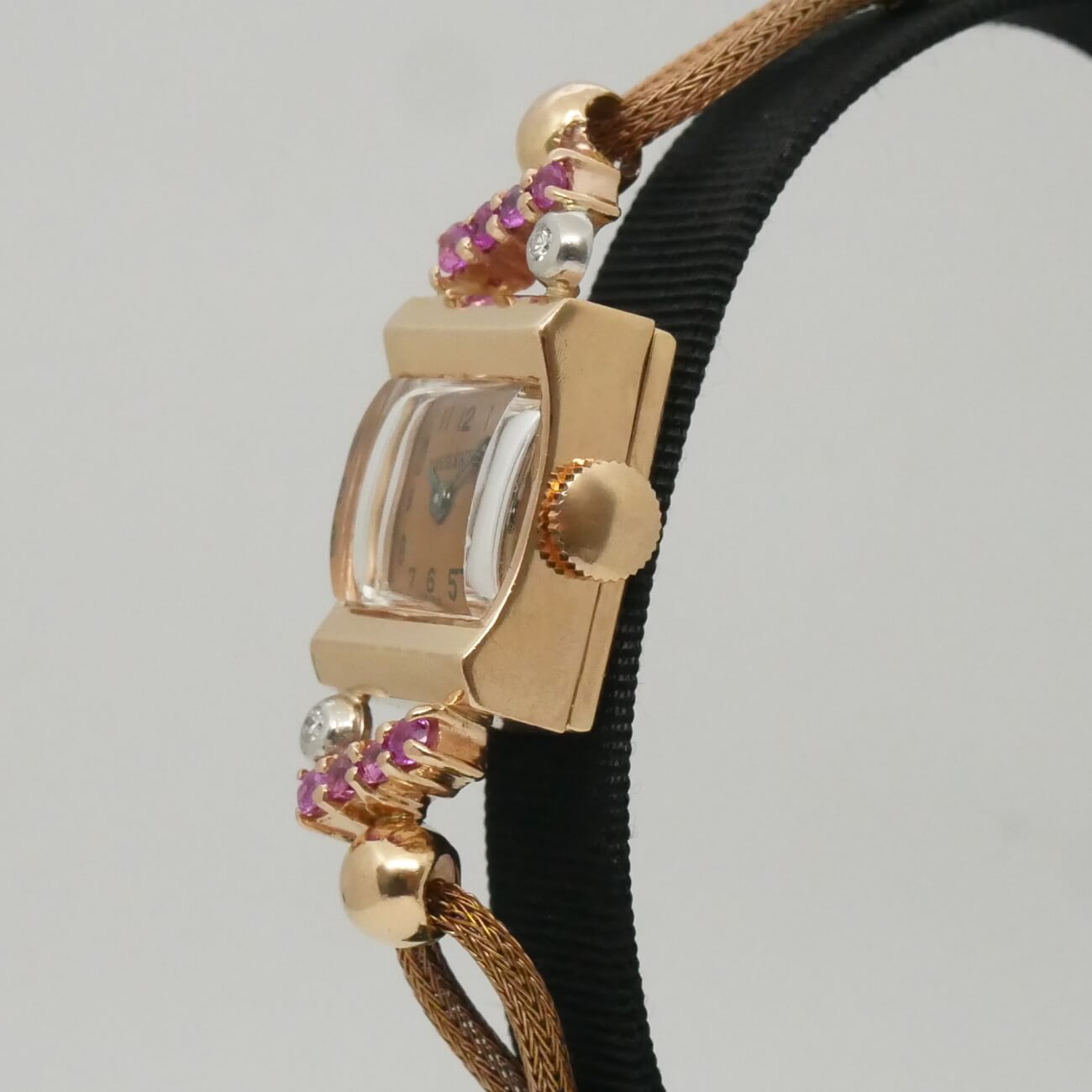 OTHER RECTANGLE MODEL