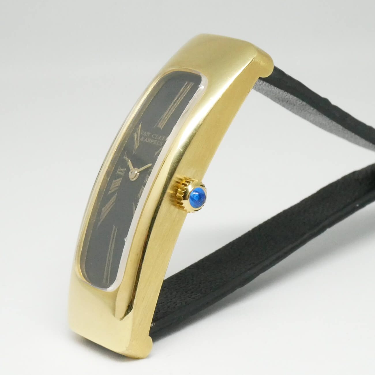 OTHER RECTANGLE MODEL