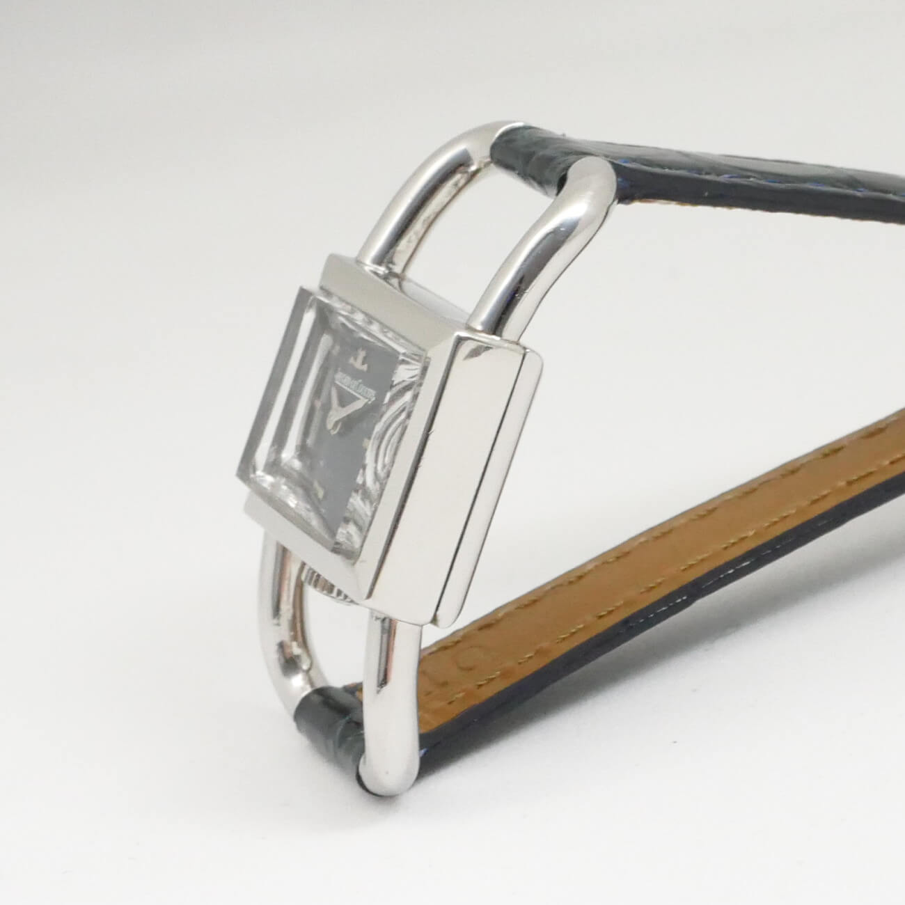 JAEGER LECOULTRE DRIVER'S