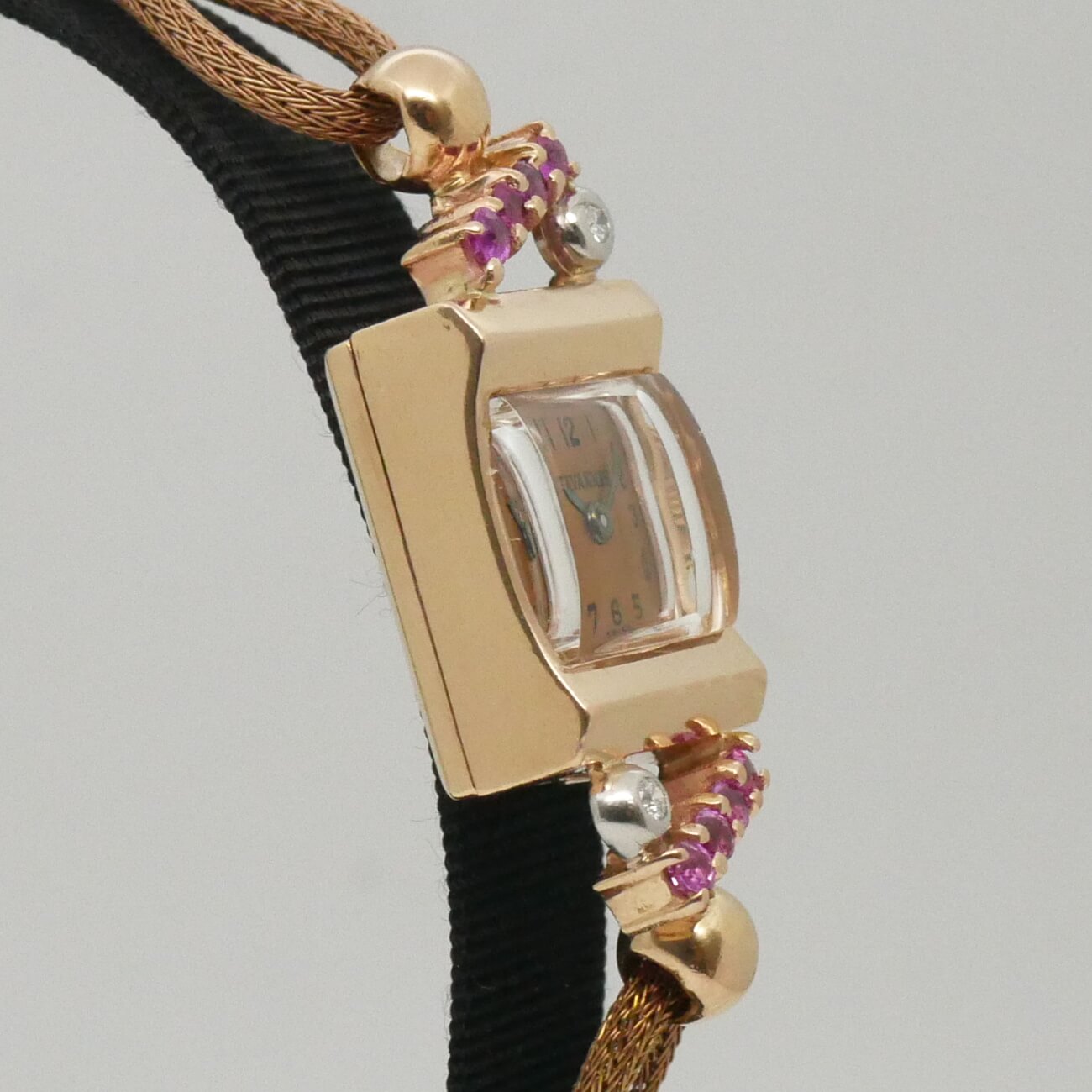 OTHER RECTANGLE MODEL