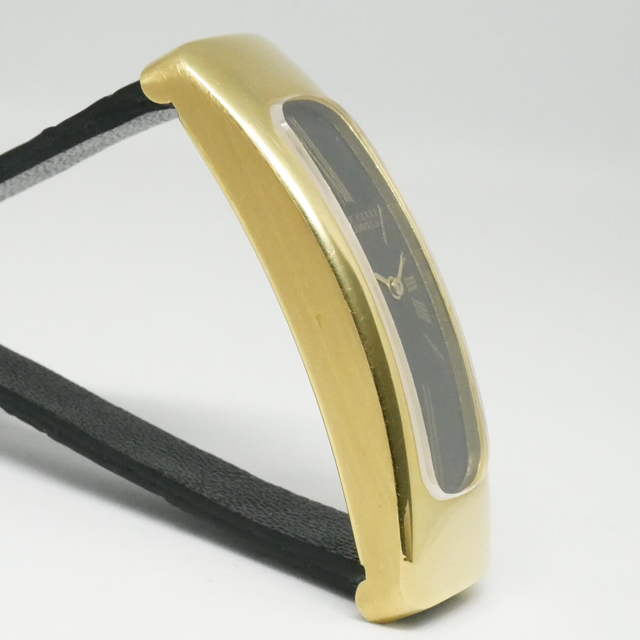 OTHER RECTANGLE MODEL