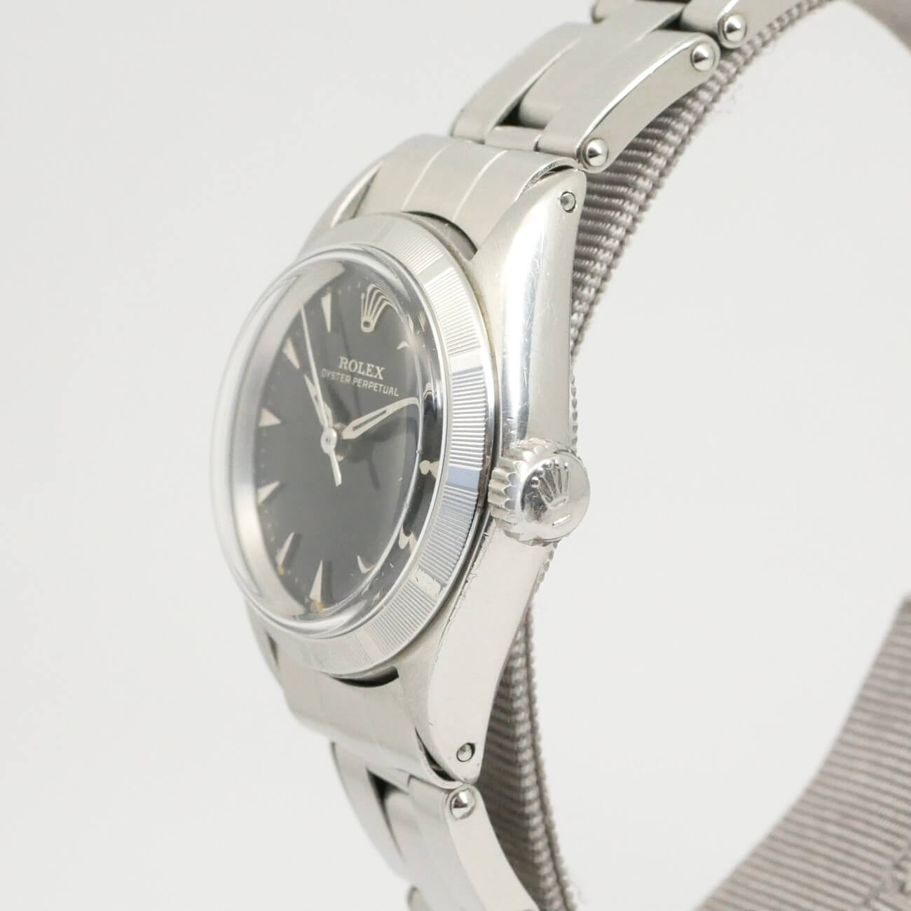 ROLEX OYSTER PERPETUAL