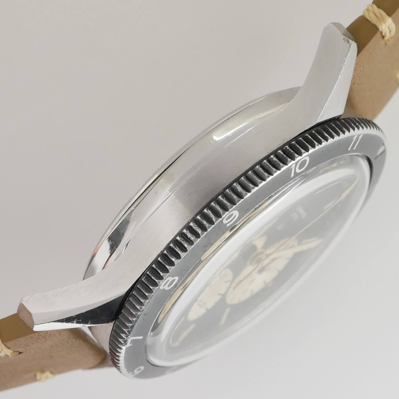 BREITLING BREITLING CHRONOGRAPH AVI