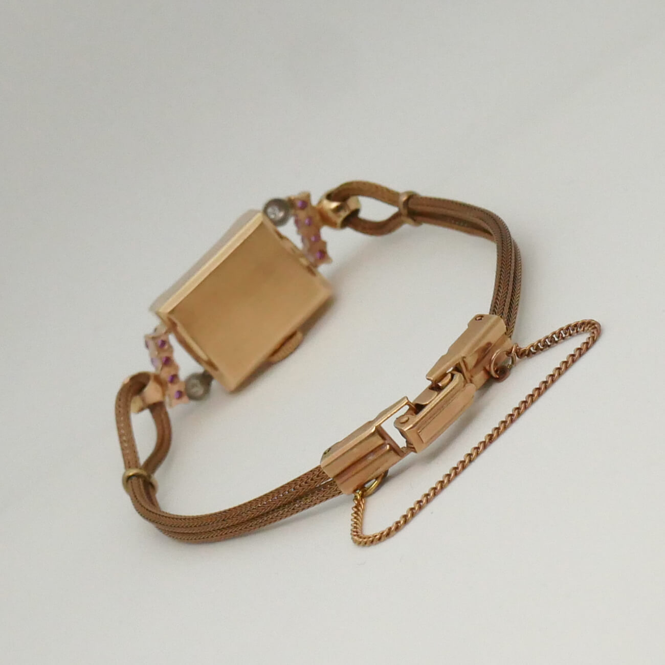 OTHER RECTANGLE MODEL