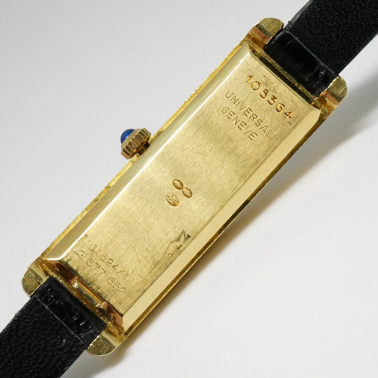 OTHER RECTANGLE MODEL