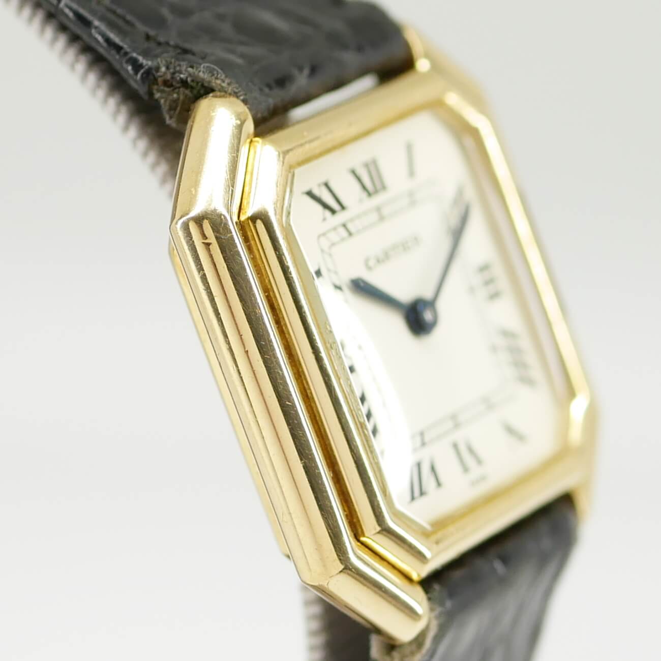 CARTIER CEINTURE