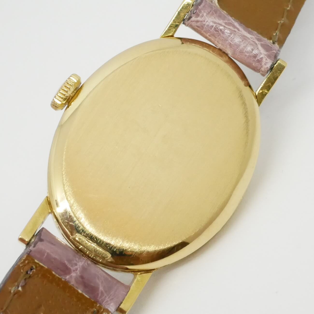 TIFFANY&CO. ROUND MODEL