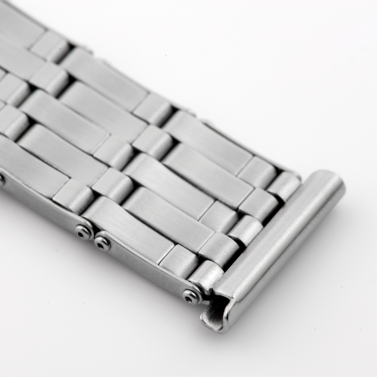 CARESE ORIGINAL BRACELET EXTENSION BRACELET