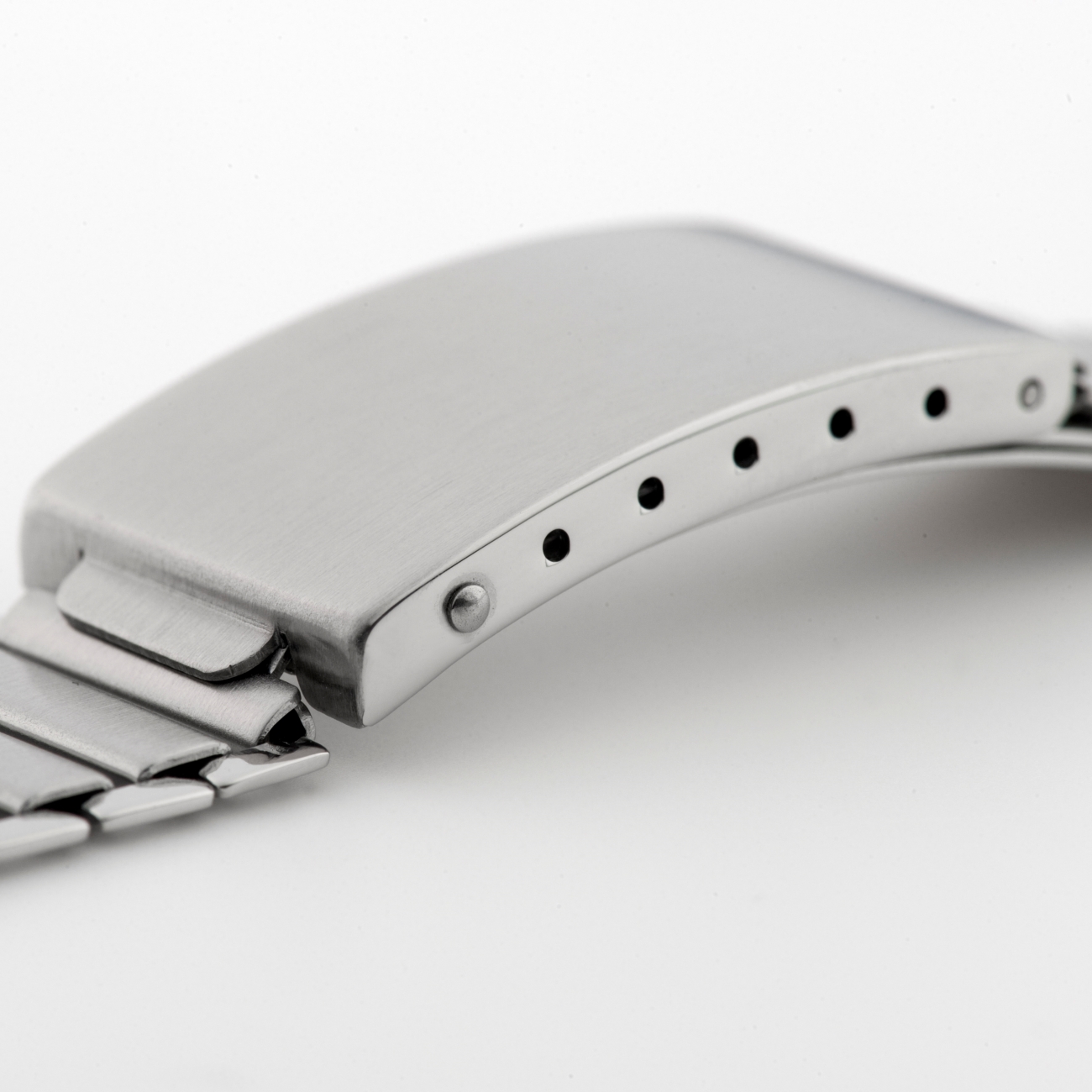 CARESE ORIGINAL BRACELET BAMBOO BRACELET