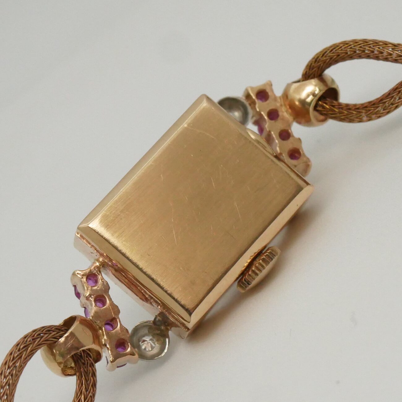 OTHER RECTANGLE MODEL