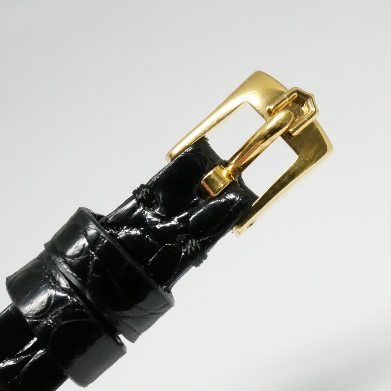 OTHER RECTANGLE MODEL