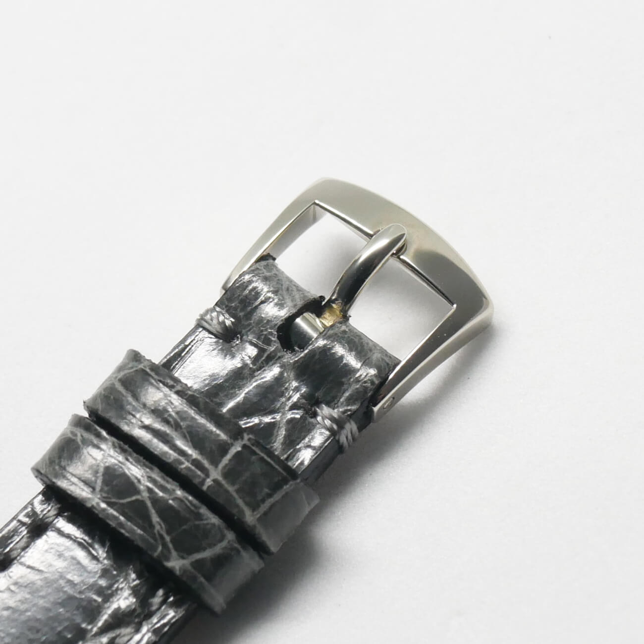 PATEK PHILIPPE ROUND MODEL