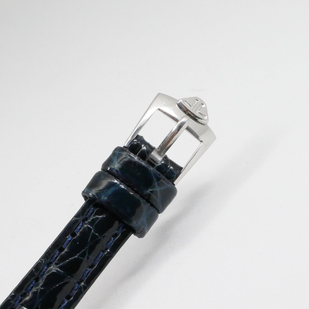 JAEGER LECOULTRE DRIVER'S