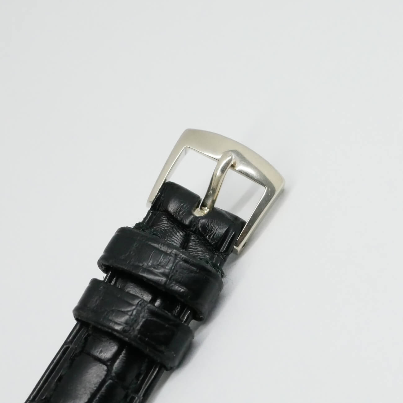 VACHERON&CONSTANTIN ROUND MODEL