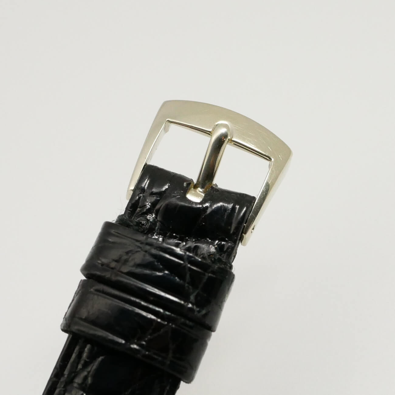 VACHERON&CONSTANTIN RECTANGLE MODEL