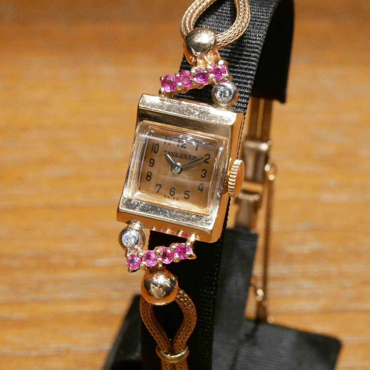 OTHER RECTANGLE MODEL