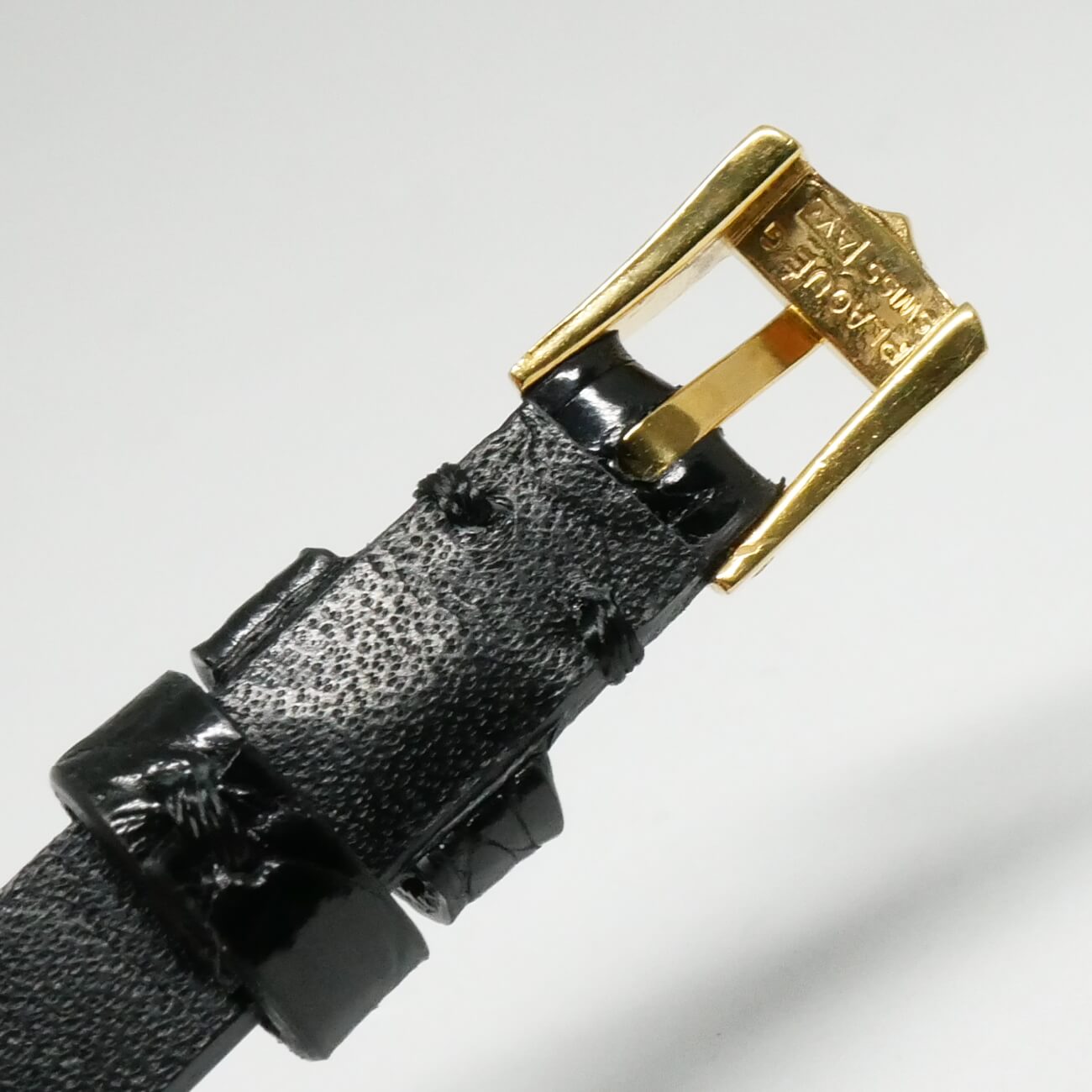 OTHER RECTANGLE MODEL